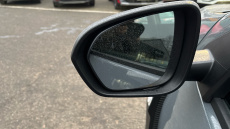 Dacia Duster 1.3 TCe 130 Expression 5dr Petrol Estate